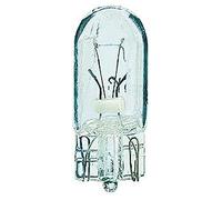 Philips Lampadina 13961cp 10 Unità