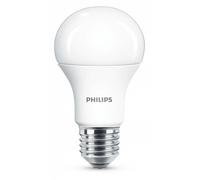 Philips Lampadina