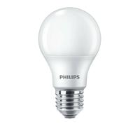 PHILIPS Lampada a Goccia
