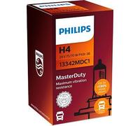 PHILIPS Lampadina 24V 13342MDC1