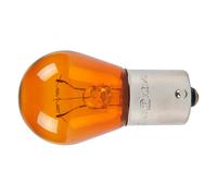 Philips Lampadina 24v 21w Bau15s Py21w 24/21w