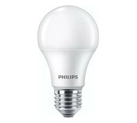 Philips Lampadina 75 W A60 E27