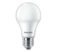 Philips Lampadina 75 W A60 E27 x4