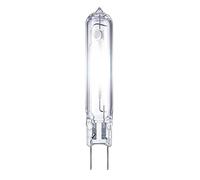 Philips Lampadina 760 399 G8.5 MASTERColour CDM-TC Elite 35W 930 Warm White