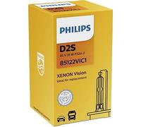 PHILIPS Lampadina 85V 85122VIC1