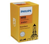 Philips Lampadina 9145c1