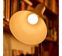 Philips 8718699763411 LEDclassic [Lampadine > Lampade a LED]