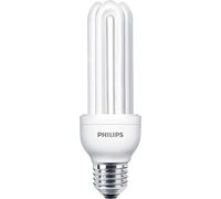 Philips Lampadina a risparmio energetico GENIE 23W WW E27 EAN: 8727900897135
