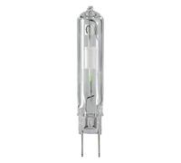 PHILIPS MASTERC CDM-TC 35W/842 G8.5 1CT/12