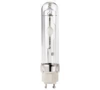 Philips - Lampadina alogena a vapore in metallo, 210 W, MasterC CDM-TMW Elite 210 W/942 4040K A+ Ph
