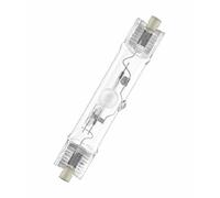 Philips Lampadina alogena in Metallo, 150 W, CDM-TD, 150 W, 942, Luce Bianca Neutra, RX7s i efficienza energetica PH