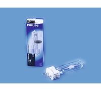 Philips Lampadina Cdm-T 35W / 830 G-12, Multicolore
