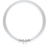 PHILIPS LAMPADINA CIRCOLINA FLUORESCENTE TL5 60W D40 LUCE NATURALE TL5C6084