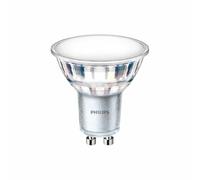 PHILIPS Lampadina Corepro led CLAGU1070865G2-GU10 4,9W 6500K