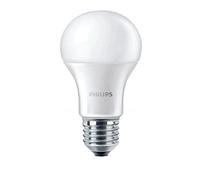 PHILIPS - Lampadina CorePro LEDbulb, 10-75 W, 840, E27