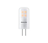 PHILIPS LAMPADINA COREPRO LEDCAPSULE 1.8-20W G4 2700K COREG420827G2