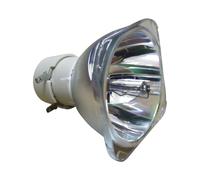 PHILIPS lampadina del proiettore UHP 190W/160W 0.9 E20.9