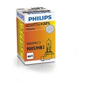 Philips Lampadina di ricambio HB3 - 12V 60W P20d