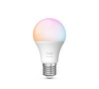 Philips Lampadina Essential A60 - lampadina smart E27 - 806 lm - 8 W
