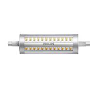 Philips Lampadina Faretto LED Dimmerabile 14W Bianco 1600lm 3000K