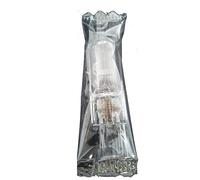 Philips - Lampadina FCS, 150W G6.35 24V