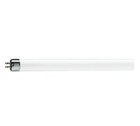 PHILIPS 633 TUBO LINEARE TL MINI 6W/33-640