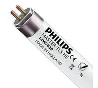 Philips MASTER TL5 HE 14W lampada fluorescente G5 Bianco caldo