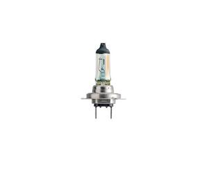 PHILIPS Lampadina H4 CityVision Moto 12V/60/55W - x1