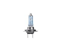 Philips H4 Crystalvision Moto Faro Lampadina 22148330 12V 60/55W 12342CVUBW