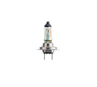 PHILIPS Lampadina H7 CityVision Moto 12V/55W - x1