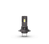 PHILIPS Lampadina H7 Ultinon Access 12V/16W - x1