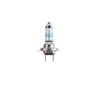 Philips X-tremeVision Tipo di lampadina: H7 Confezione da: 1 lampadina per fari auto