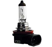 Philips 12360C1 - H8, 12V, 35W PGJ19-1