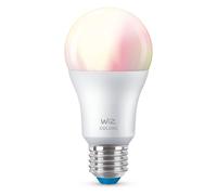 Philips lampadina intelligente Wi-Fi Bianco E27 806 lm 60 W LED