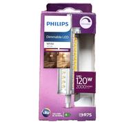 Philips LED lampada R7s, 8718699773694, LED [Lampadine > Lampade a LED]