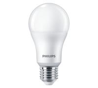 Philips Lampadina LED 100W E27 2700K Luce Calda 1521lm