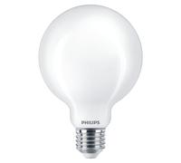 Philips lampadina LED 7W E27 Bianco neutro 806lm
