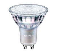 Philips Lampadina LED a riflettore GU10 4,9W Master Value 930 Philips