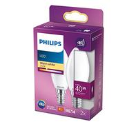 Philips Oliva e Lustre