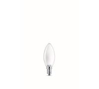 Philips Oliva e Lustre