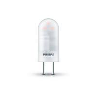 Philips Lampadina LED Capsule 40W G9 2700K Non Dimmerabile
