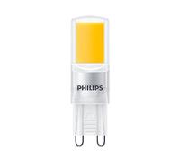PHILIPS Lampadina led Corepro capsula PHIG940830G2 929002495602-G9 3,2W 3000K
