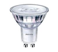 PHILIPS Lampadina led corepro CLAGU1065840G2 929002981102-GU10 4,9W 4000K