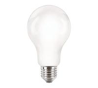 PHI 34653600 - Lampadina a LED E27, 13 W, 2000 lm, 2700 K