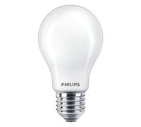 Philips lampadina LED E27 10,5W Bianco freddo 1521lm