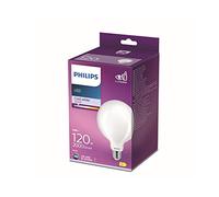 E_0002_S7912671 Philips Lampadina LED Philips D 120 W 13 W E27 2000 Lm 12,4 x 17