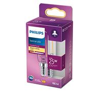 Philips Oliva e Lustre