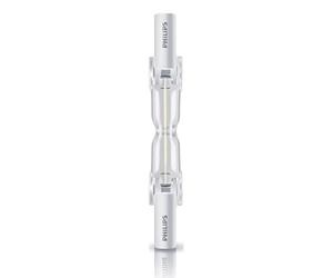 PHILIPS Lampadina lineare alogena P90ESCOMPLUS 924711344201-R7s 90,0W 3000K