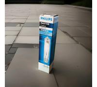 Philips Lampadina a scarica Mastercolor CDM-TC G8,5 Philips