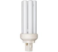 Philips - Lampadina Master PL-T 26 W, 840, 2P, 1 CT/Box 5 x 10